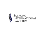 https://www.logocontest.com/public/logoimage/1541920569Sapporo International Law Firm.png